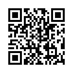 VI-BTR-EW-F4 QRCode