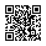 VI-BTR-EW QRCode