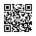 VI-BTR-EX-F2 QRCode