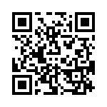 VI-BTR-EX-S QRCode