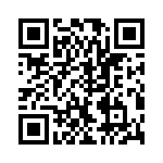 VI-BTR-IW-S QRCode