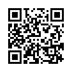 VI-BTR-IY-F2 QRCode