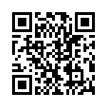 VI-BTR-IY-S QRCode