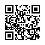 VI-BTR-MX-F3 QRCode