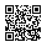 VI-BTR-MY-F1 QRCode