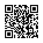 VI-BTT-CW-S QRCode