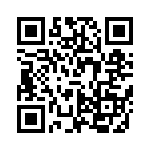 VI-BTT-CY-B1 QRCode