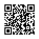 VI-BTT-CY-F4 QRCode