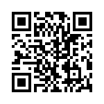 VI-BTT-CY-S QRCode