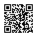 VI-BTT-CY QRCode