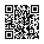 VI-BTT-EW-F2 QRCode