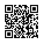 VI-BTT-IX-S QRCode