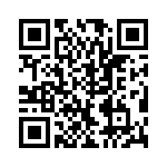 VI-BTT-MW-F4 QRCode