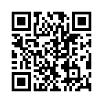 VI-BTT-MX-F3 QRCode