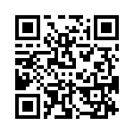 VI-BTV-CV-S QRCode