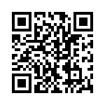 VI-BTV-CV QRCode