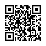 VI-BTV-CW-S QRCode