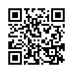 VI-BTV-CX-B1 QRCode