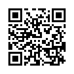 VI-BTV-CX-S QRCode