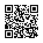 VI-BTV-CX QRCode