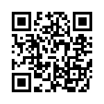 VI-BTV-CY-F4 QRCode