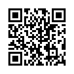 VI-BTV-EV-F1 QRCode