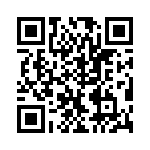 VI-BTV-EV-F3 QRCode