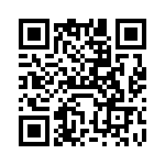 VI-BTV-EV-S QRCode