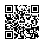 VI-BTV-EW-F3 QRCode