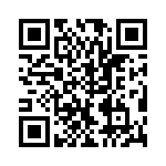 VI-BTV-EW-F4 QRCode