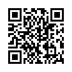 VI-BTV-EW-S QRCode