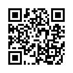 VI-BTV-EX-F2 QRCode