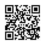 VI-BTV-EY-F3 QRCode