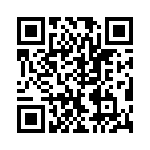 VI-BTV-IV-B1 QRCode