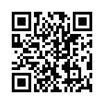 VI-BTV-IV-F3 QRCode