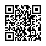 VI-BTV-IV-F4 QRCode