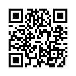 VI-BTV-IV QRCode