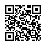 VI-BTV-IW-S QRCode