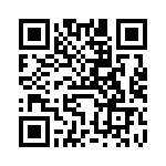 VI-BTV-IX-B1 QRCode