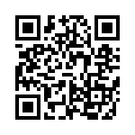 VI-BTV-IX-F2 QRCode