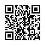 VI-BTV-IY-B1 QRCode