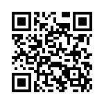 VI-BTV-IY-F1 QRCode