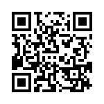 VI-BTV-IY-F2 QRCode