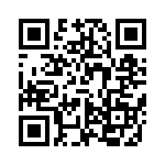 VI-BTV-IY-F4 QRCode