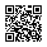 VI-BTV-IY-S QRCode