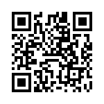 VI-BTV-IY QRCode