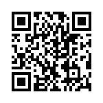 VI-BTV-MV-B1 QRCode