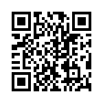 VI-BTV-MY-F2 QRCode