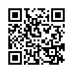 VI-BTW-CV-F3 QRCode