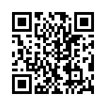 VI-BTW-CW-F1 QRCode